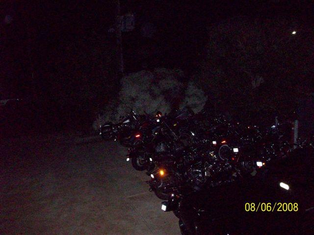 100_0093.JPG