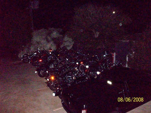 100_0094.JPG