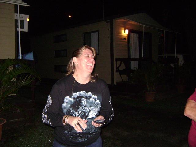 DSC00777.JPG