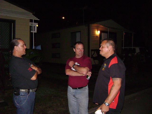 DSC00780.JPG