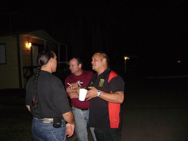 DSC00781.JPG