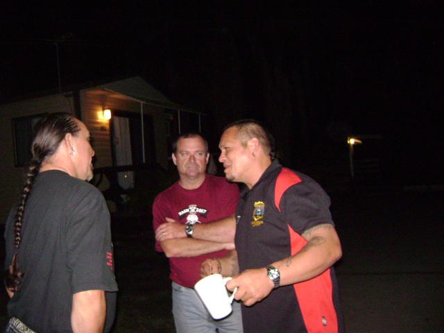 DSC00782.JPG