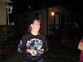 DSC00777