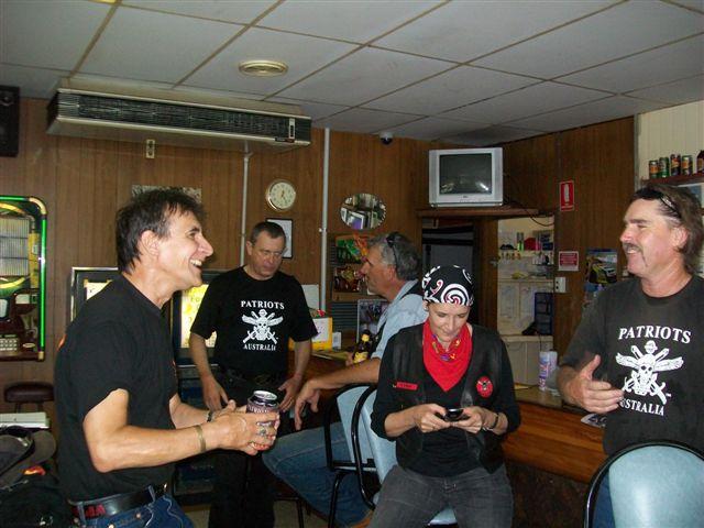 100_0346.jpg