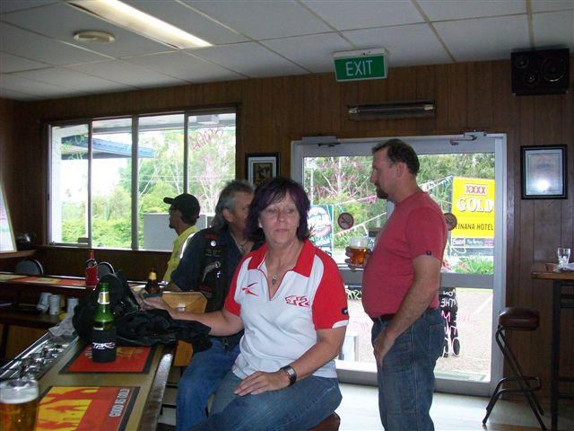 100_0348.jpg
