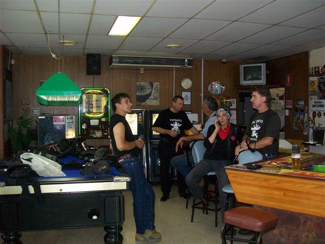 100_0349.jpg