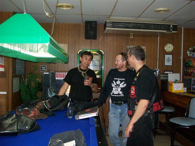 100_0351.jpg