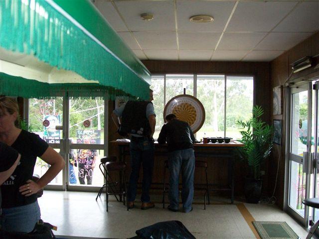 100_0354.jpg