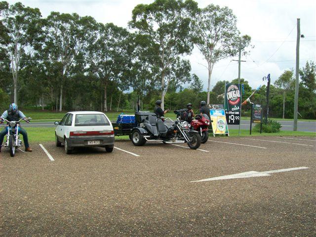 100_0361.jpg