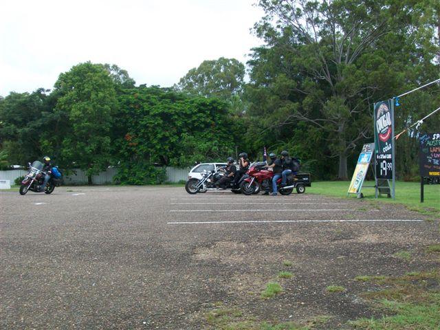 100_0365.jpg