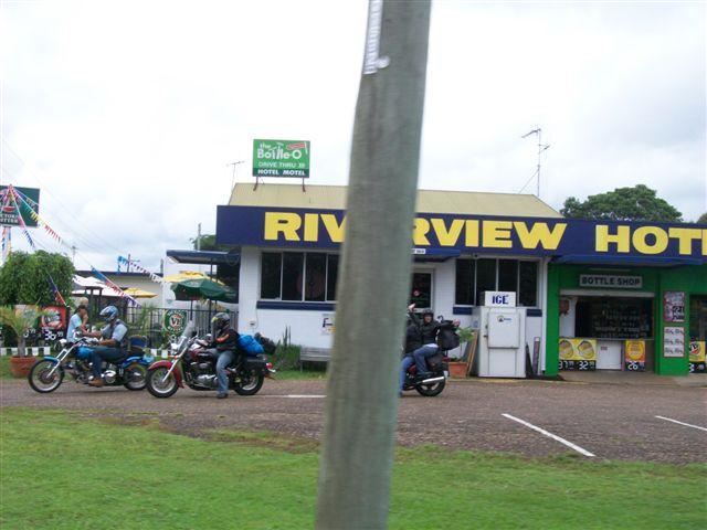 100_0366.jpg