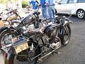 100_0449