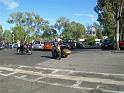 100_0464