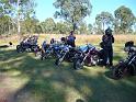 P1030343