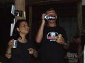 2009_0426Nov070011