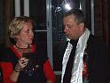 2009_0426Nov070020