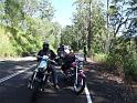 2009_0426Nov070053