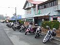 2009_0726Nov070002