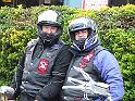 2009_0726Nov070003