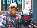 2009_0726Nov070004