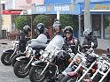 2009_0726Nov070005