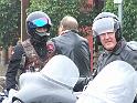 2009_0726Nov070006