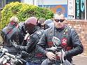 2009_0726Nov070007