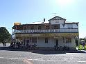 2009_0726Nov070010