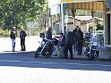 2009_0726Nov070011