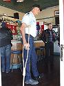 2009_0726Nov070023