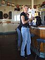 2009_0726Nov070025