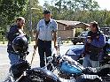 2009_0726Nov070029
