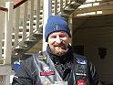 2009_0726Nov070030