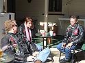 2009_0726Nov070031