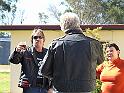 2009_0726Nov070032