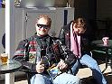 2009_0726Nov070034