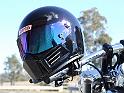 2009_0726Nov070037