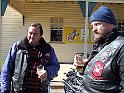 2009_0726Nov070038