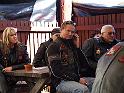 2009_0726Nov070039