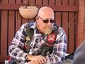 2009_0726Nov070040