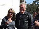 2009_0726Nov070041