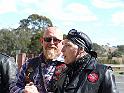 2009_0726Nov070042