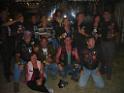 Floyds_Album