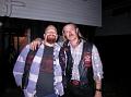 Blue_and_Trev