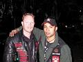 Davo_and_Nigga