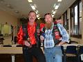 Trev_and_Robbo