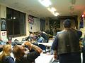 VVMC_Clubhouse