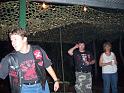 001_Arrival_in_Darwin_NT