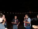 004_Arrival_in_Darwin_NT