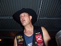 005_Arrival_in_Darwin_NT